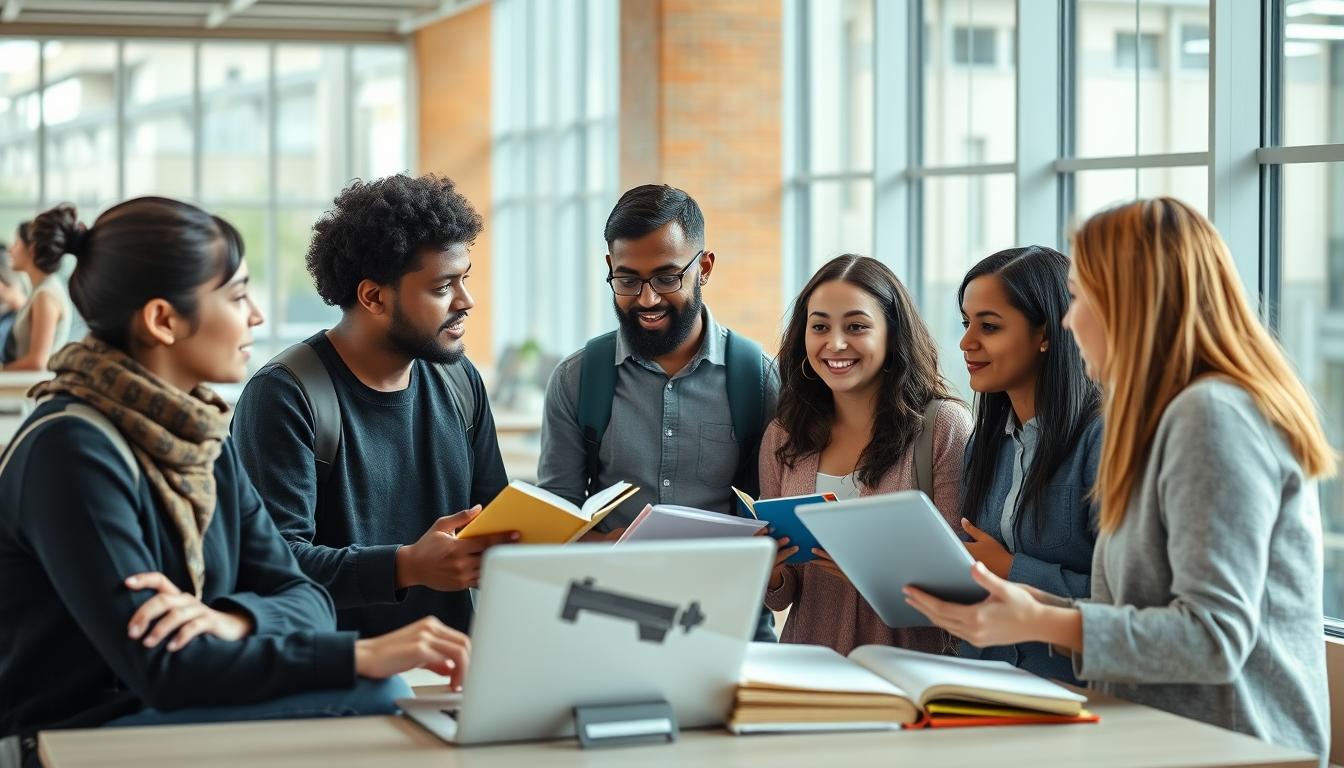 Privacy and data protection for educational website visitors