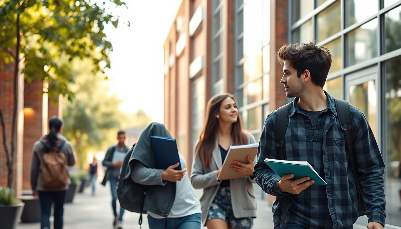 Secure website access and visitor privacy protection